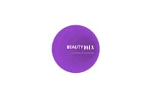 Beauty Mix